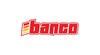 Banco Winning Numbers .